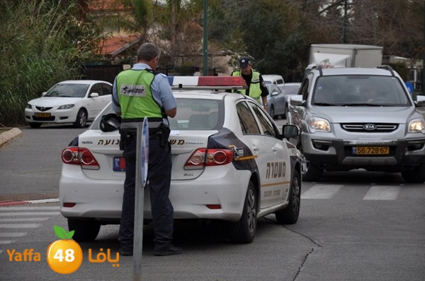 hadmabosef531 (32).JPG